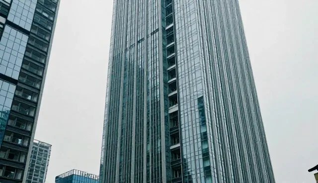 智能运维平台在实时场景中的落地实践与挑战