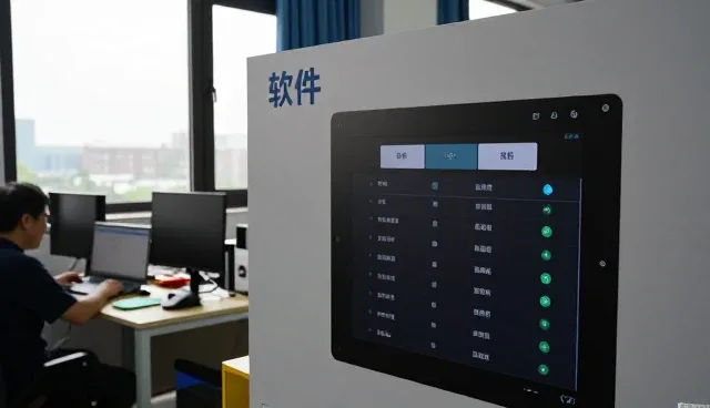 技术开发未来将在交通枢纽中发挥更大作用