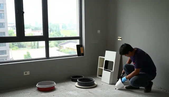 技术开发在性能提升与适用条件中的实际应用