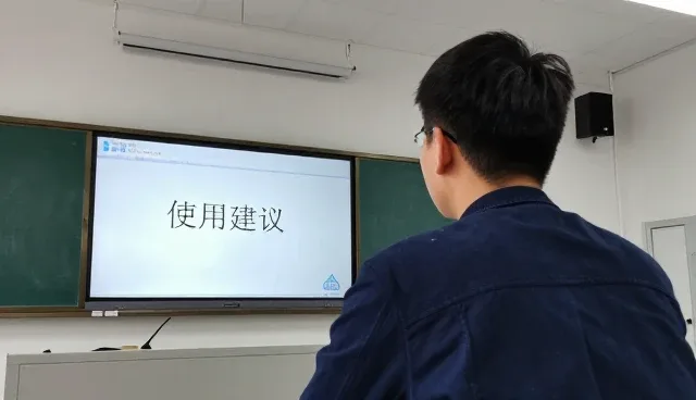 系统集成选型中的关键考量因素及应对策略