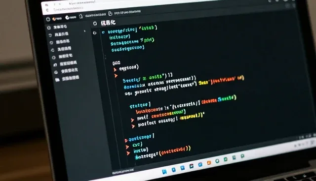 企业定制软件在成果转化中的核心价值与实践路径