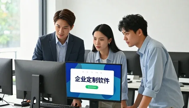 技术成果如何有效转化为实际应用
